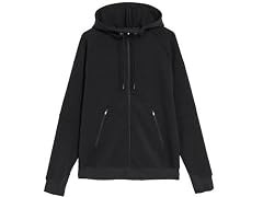On Running Men's Pace Hoodie