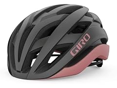 Giro Cielo MIPS Adult Unisex Road Bike Helmet