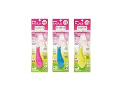 RADIUS EcoFlex Kids Floss Pick Starter