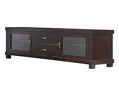 Britain Entertainment Center