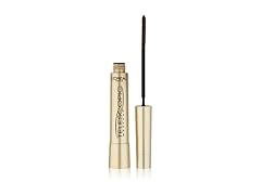 L'Oréal Paris Telescopic Original Mascara