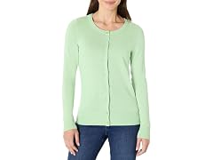 Amazon Essentials Lightweight Sweater (XS)