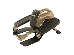 Exerpeutic 900E Under Desk Elliptical Chair Hook