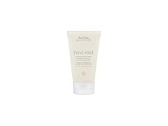 Aveda Hand Relief Moisturizing Creme, 4.2 oz, 3 Pack