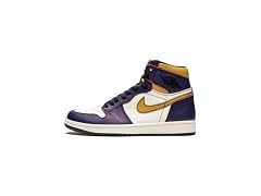 Nike Jordan Mens Air 1 Retro High OG CD6578