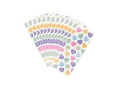 Beistle 50 Piece Cellophane Bags