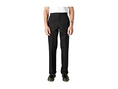 Dickies Men (38W x 31L) Original Work Pants.