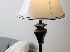Elena Floor Lamp (Pick One)