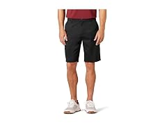 Amazon Essentials Men (60) 10" Classic-Fit Shorts
