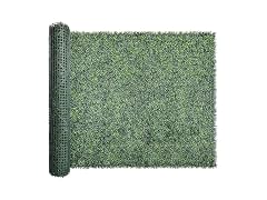 Bybeton 60"x120"(50sqft) Ultra-Dense