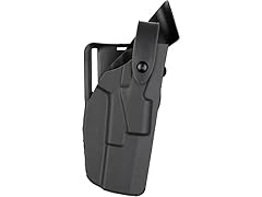 BIANCHI Remedy Holster Right Hand J Frame