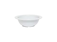 Thunder Group 5-3/4-Inch Grapefruit