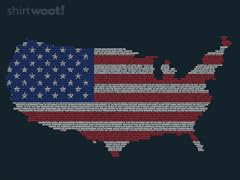 Declare Your Independence