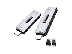 Joywind Wireless HDMI Transmitter 360ft