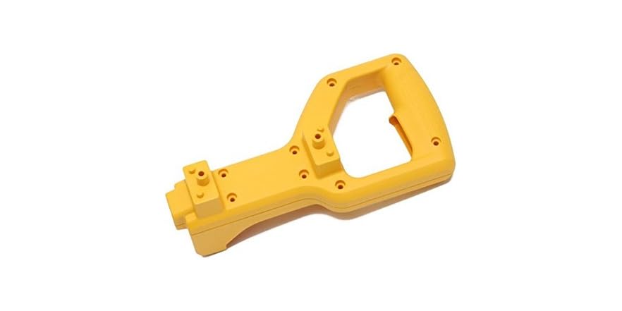 DeWalt Miter Saw Replacement Handle