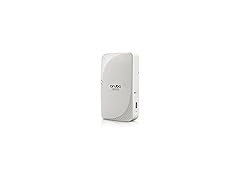 HP Instant Wireless Access Point
