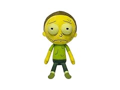 3-Pack Funko Galactic Plush Figures Multicolor