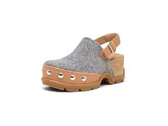 Sorel Women's Roam'n Clogs (11)