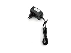 Cisco ATA 191 Analog Telephone Adapter