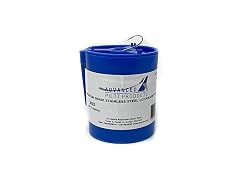 ADVANCED PILOT PRODUCTS APP - Aviation