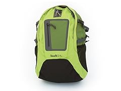 BackStuff 28L Backpack