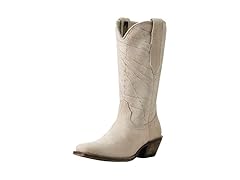 Mens Yellowstone Shepherd Western Boot (10)