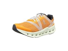 On Running Cloudgo Men's Shoes