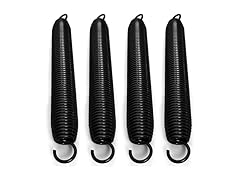 WFXSHparts Spring Kit R3847 HWH 4pc