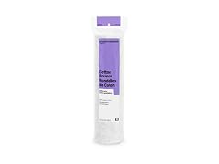 Amazon Essentials 100 Cotton Rounds