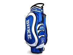 Duke Medalist Cart Bag