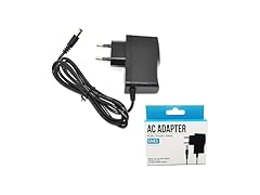 GragonPunch 3 in 1 AC Adapter NES/SNES