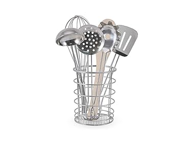 $13.99 Melissa & Doug Cooking Utensils dealfomo