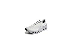 On Running Cloudmonster Men's Shoes