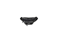 Marc Jacobs The Sling Belt Bag