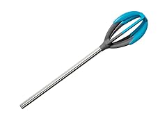 Better Batter Tool - Aqua