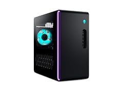 Alienware Aurora ACT1250 (U7 265KF, RTX 5070)