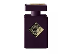 NARCOTIC DELIGHT EDP Tester
