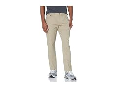 Amazon Essentials Men (32W x 31L) Slim-fit Pant