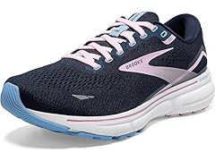 Brooks Ghost 15 Women's Shoes