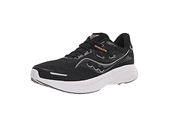 Saucony Guide 16 Men's Shoes 8.5