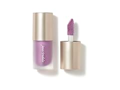 jane iredale jane iredale ColorLuxe Liquid Blush, Lig