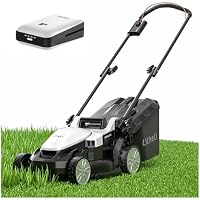 Up to 83% off on Lawn & Garden Sale at Woot