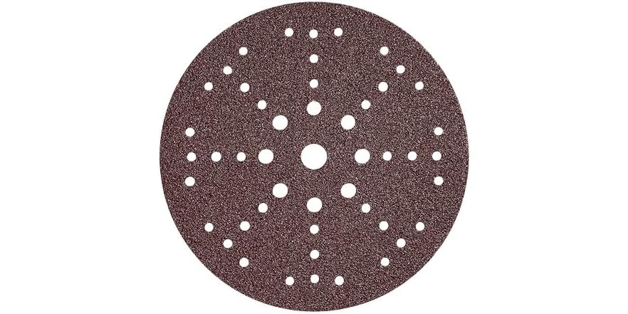 Festool Schleifmittel Saphir Günstig Bei