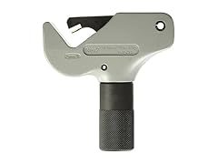 NES 2 Universal Adjustable Tool Repairs