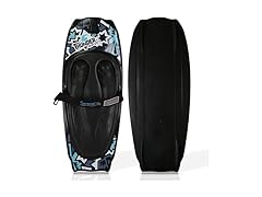 SereneLife Water Sport Kneeboard