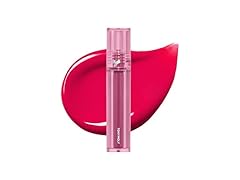 TONYMOLY Shocking Lip Tint - Pink