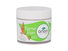 ONEA Baby Barrier Balm