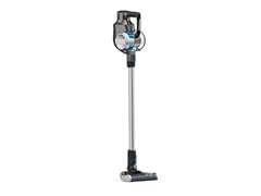 Hoover Ultra Light Cordless Vac (S+D)