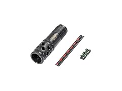 TRUGLO Gobble-Stopper Xtreme Choke Tube Combo