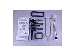 Honeywell 50027998-002/U Water Level